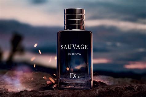 dior sauvage pink|dior sauvage best price.